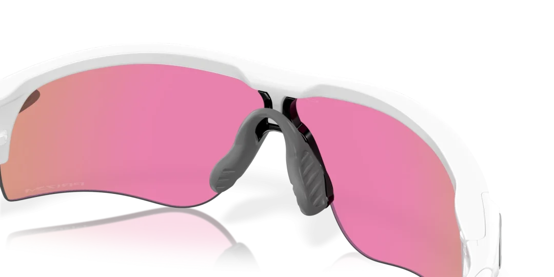 OAKLEY Radarlock path (a) 0OO9206 920667