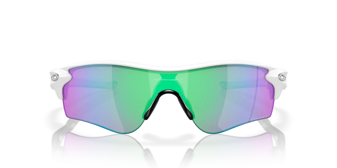 OAKLEY Radarlock path (a) 0OO9206 920667