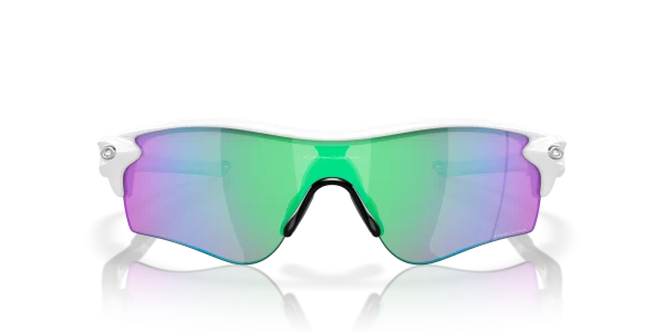 OAKLEY Radarlock path (a) 0OO9206 920667