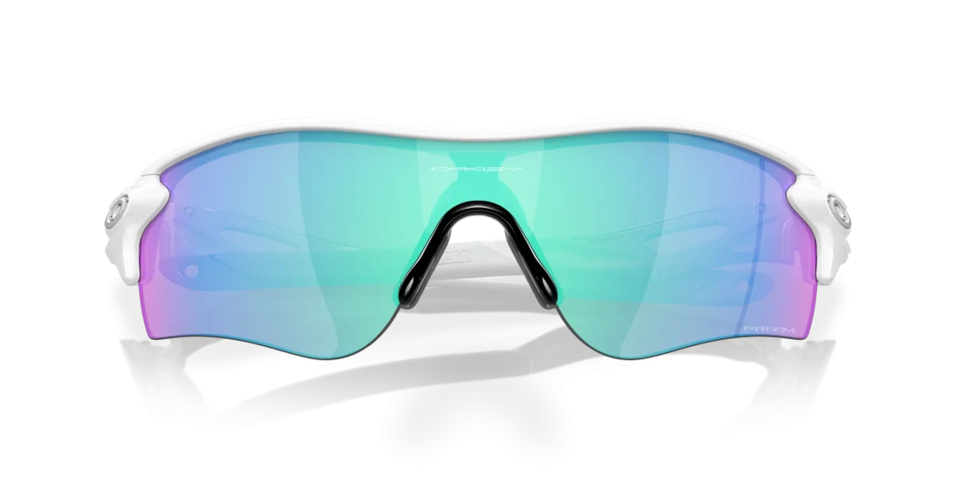 OAKLEY Radarlock path (a) 0OO9206 920668