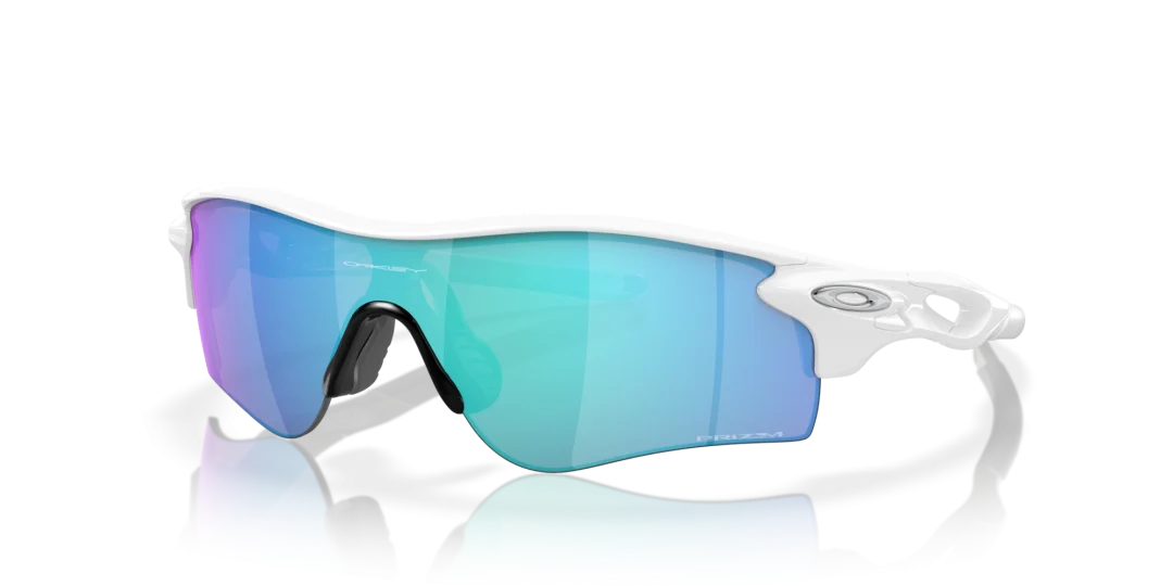 OAKLEY Radarlock path (a) 0OO9206 920668