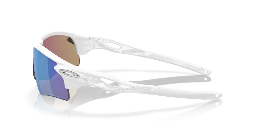 OAKLEY Radarlock path (a) 0OO9206 920668