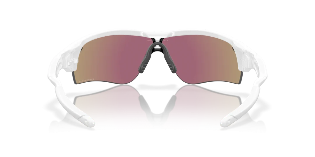 OAKLEY Radarlock path (a) 0OO9206 920668