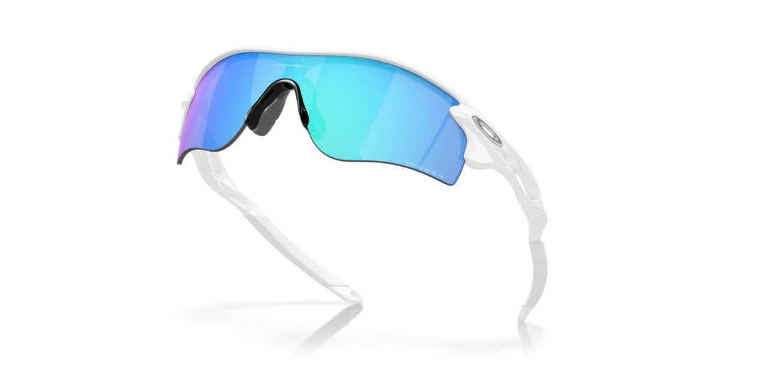 OAKLEY Radarlock path (a) 0OO9206 920668