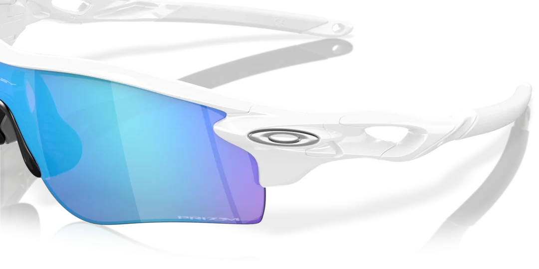 OAKLEY Radarlock path (a) 0OO9206 920668