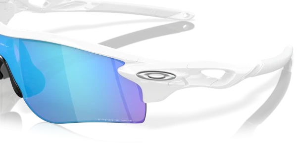 OAKLEY Radarlock path (a) 0OO9206 920668