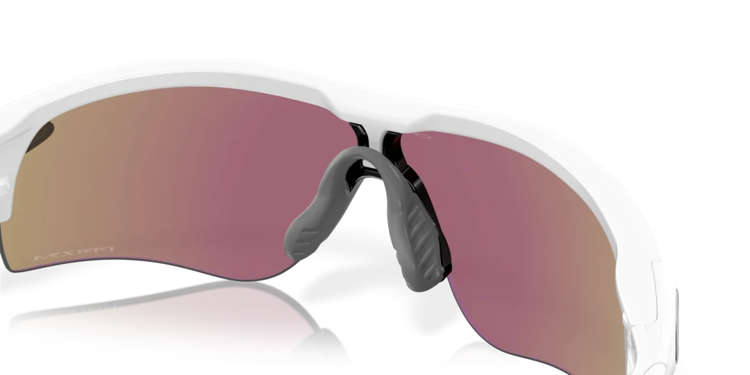 OAKLEY Radarlock path (a) 0OO9206 920668