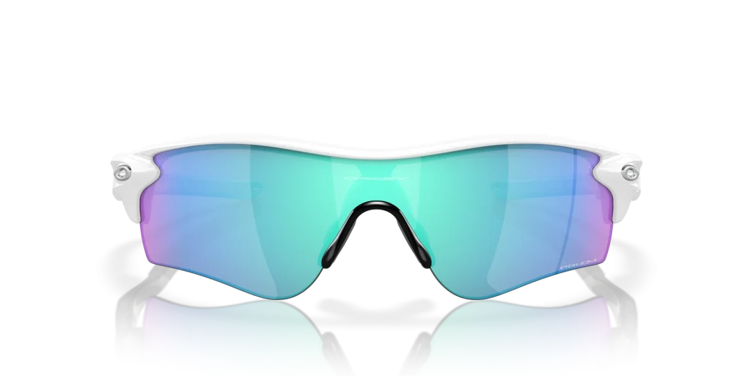 OAKLEY Radarlock path (a) 0OO9206 920668