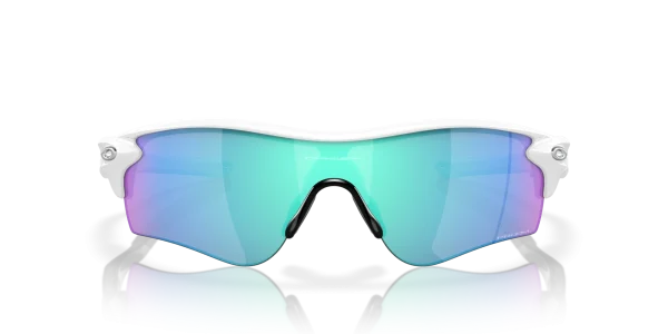 OAKLEY Radarlock path (a) 0OO9206 920668