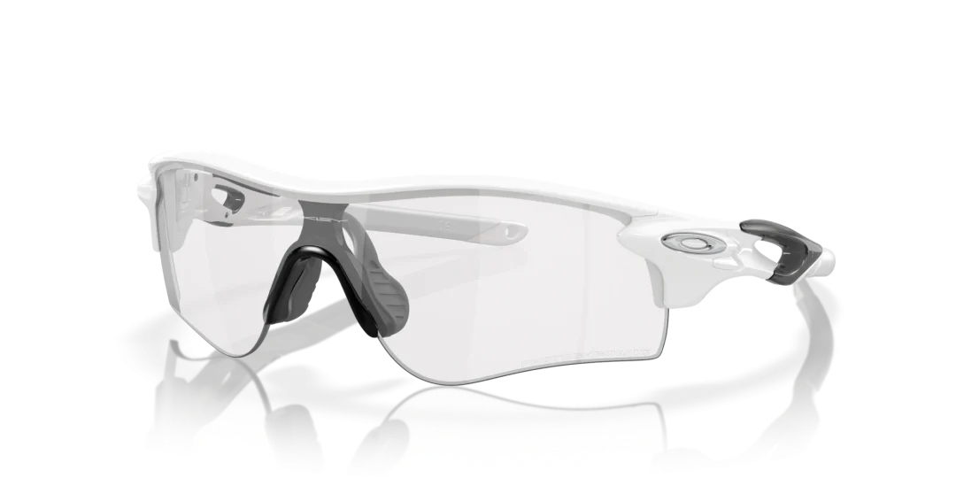 OAKLEY Radarlock path (a) 0OO9206 920669
