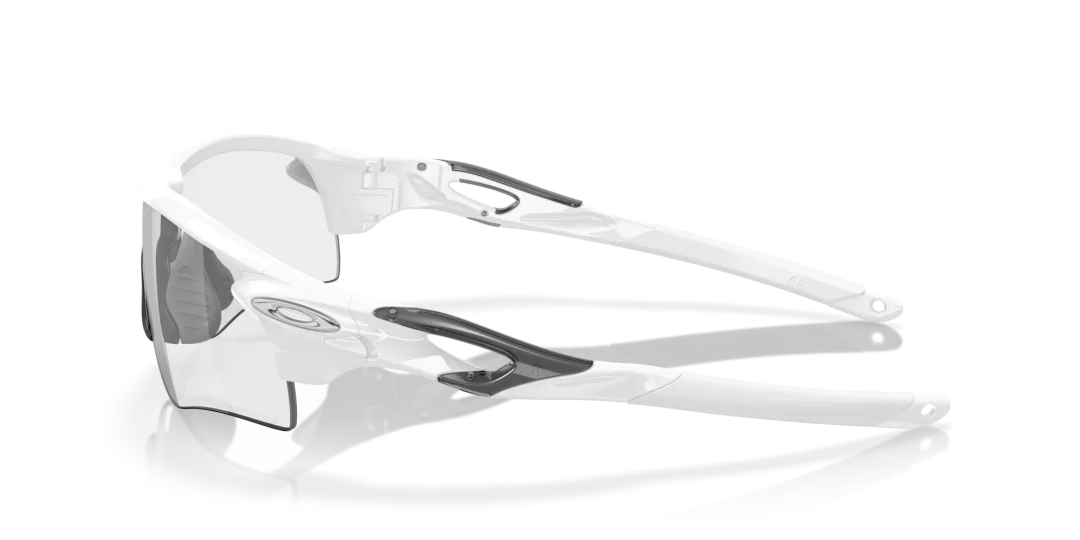 OAKLEY Radarlock path (a) 0OO9206 920669