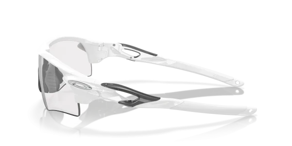 OAKLEY Radarlock path (a) 0OO9206 920669