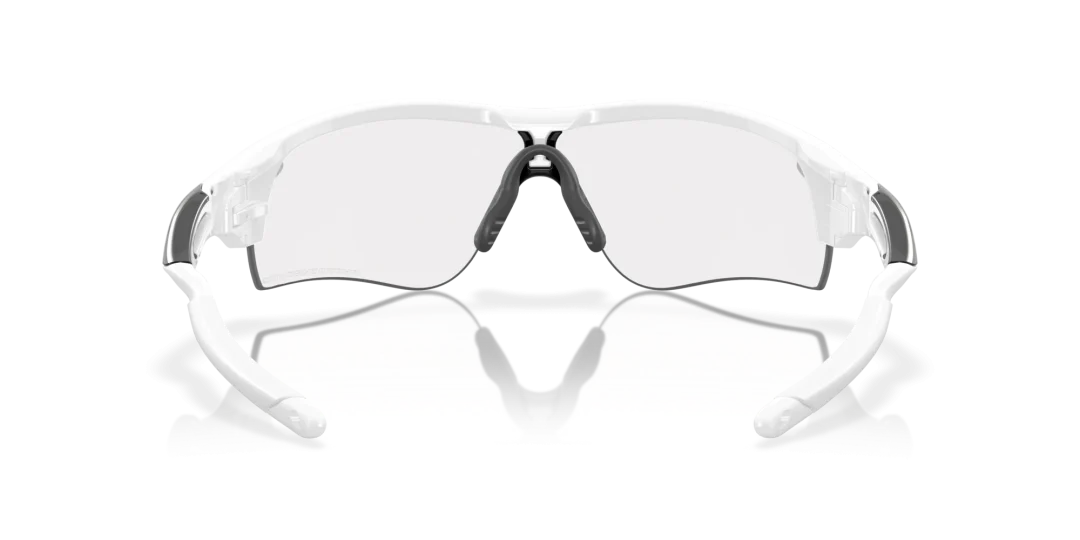 OAKLEY Radarlock path (a) 0OO9206 920669