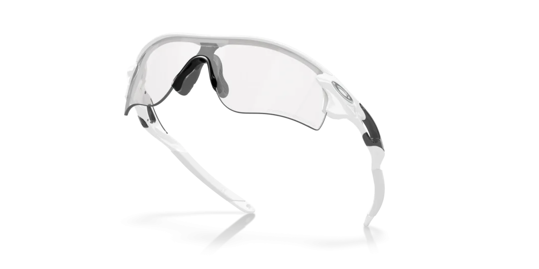 OAKLEY Radarlock path (a) 0OO9206 920669