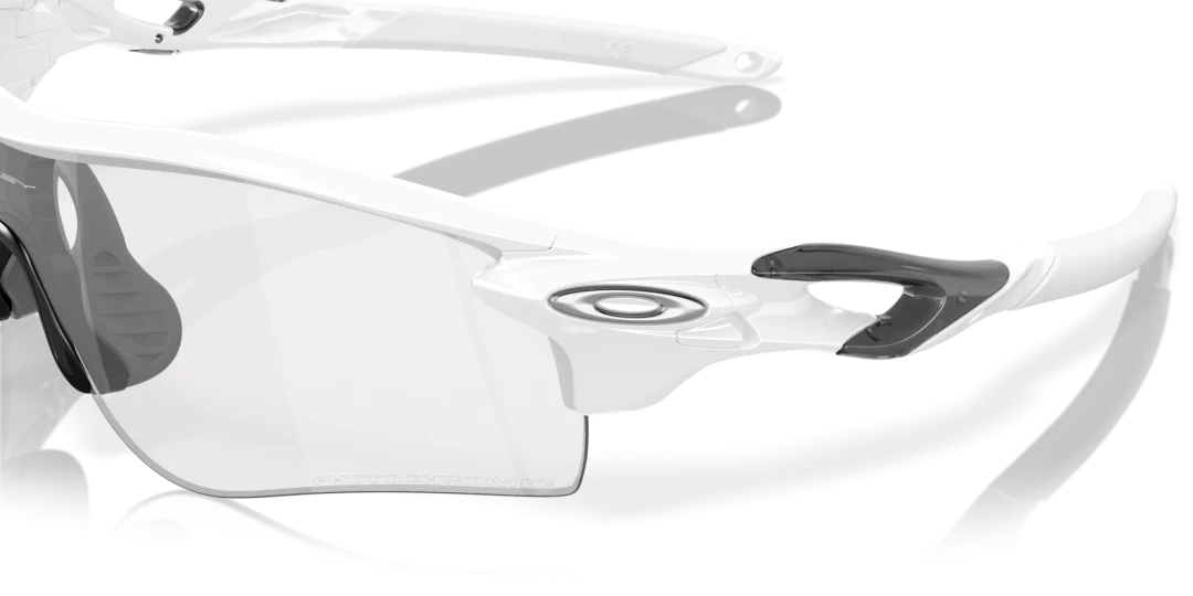 OAKLEY Radarlock path (a) 0OO9206 920669