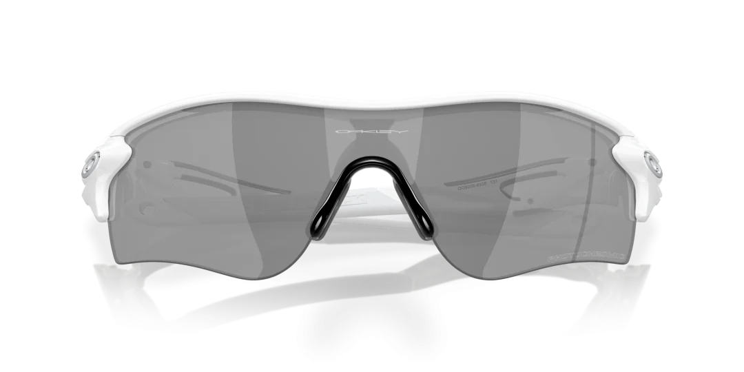 OAKLEY Radarlock path (a) 0OO9206 920669