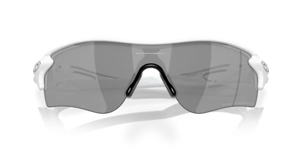 OAKLEY Radarlock path (a) 0OO9206 920669