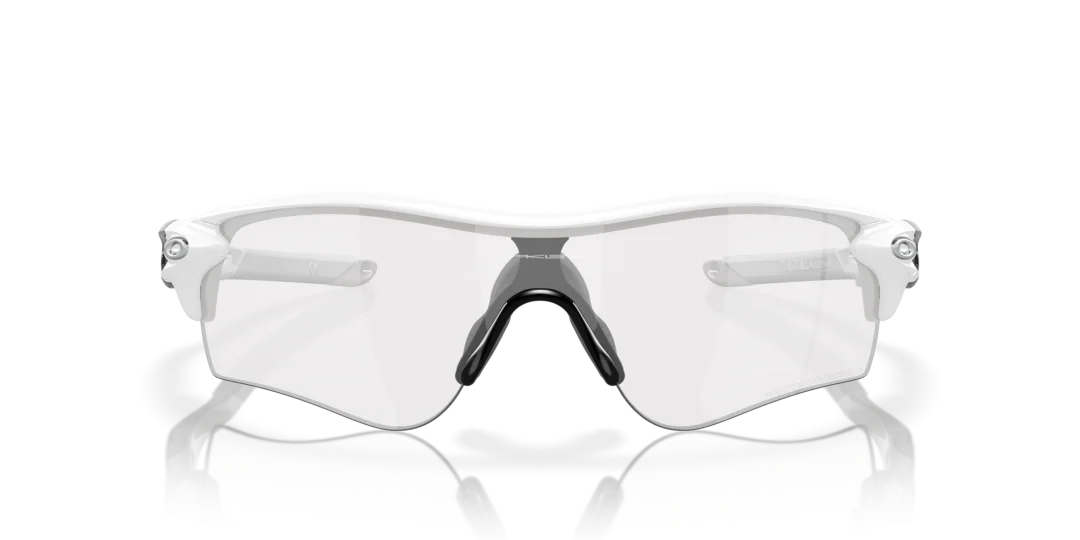 OAKLEY Radarlock path (a) 0OO9206 920669