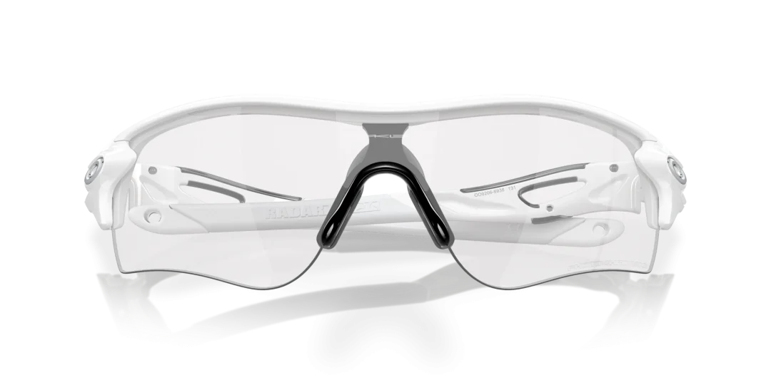 OAKLEY Radarlock path (a) 0OO9206 920669