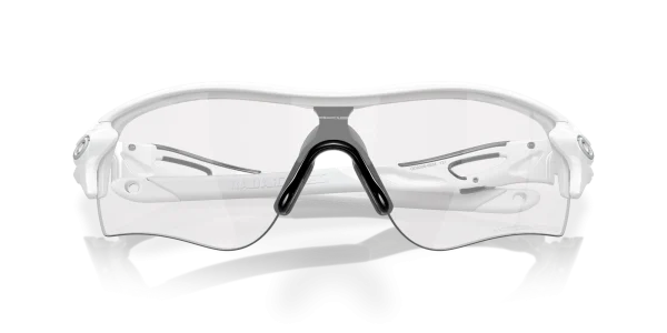 OAKLEY Radarlock path (a) 0OO9206 920669