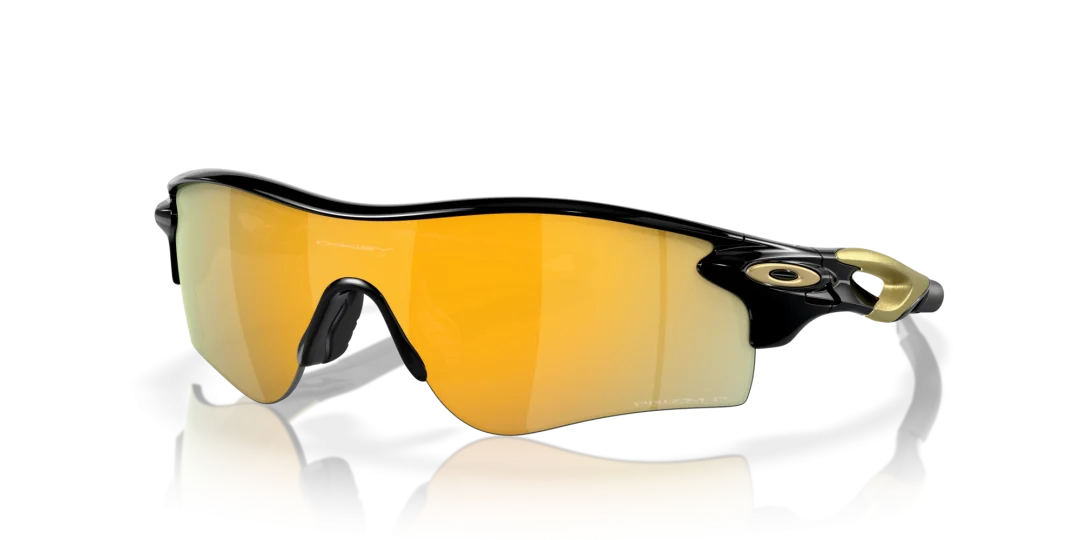 OAKLEY Radarlock path (a) 0OO9206 920674