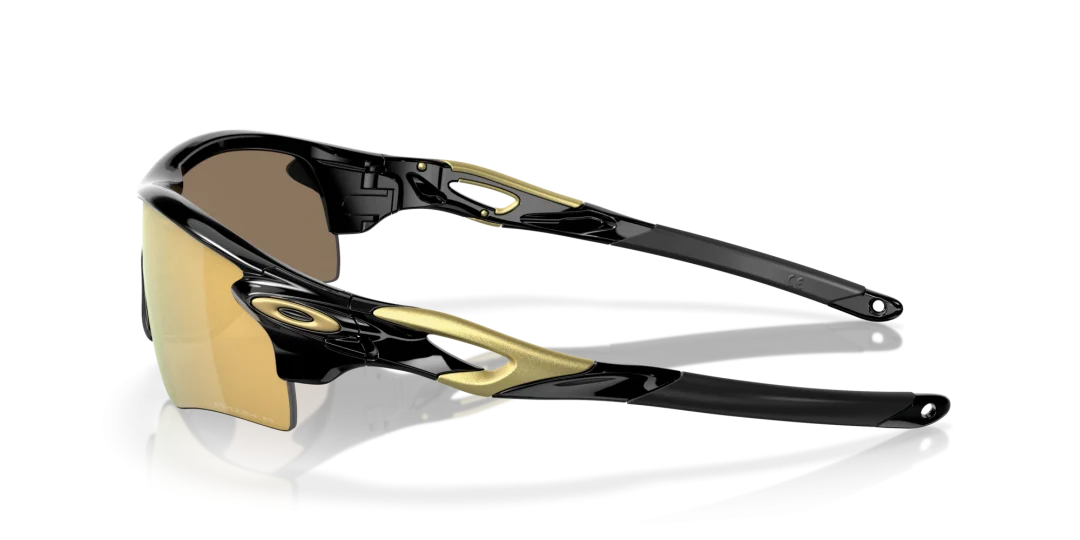 OAKLEY Radarlock path (a) 0OO9206 920674