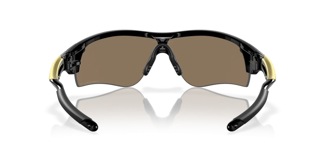 OAKLEY Radarlock path (a) 0OO9206 920674