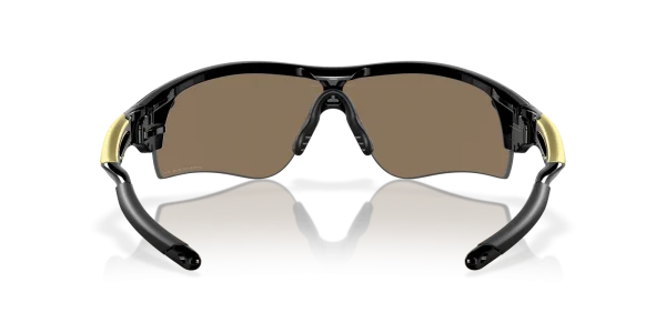 OAKLEY Radarlock path (a) 0OO9206 920674