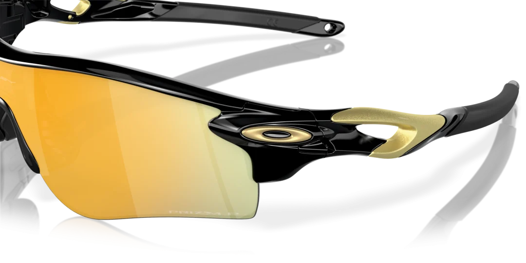 OAKLEY Radarlock path (a) 0OO9206 920674