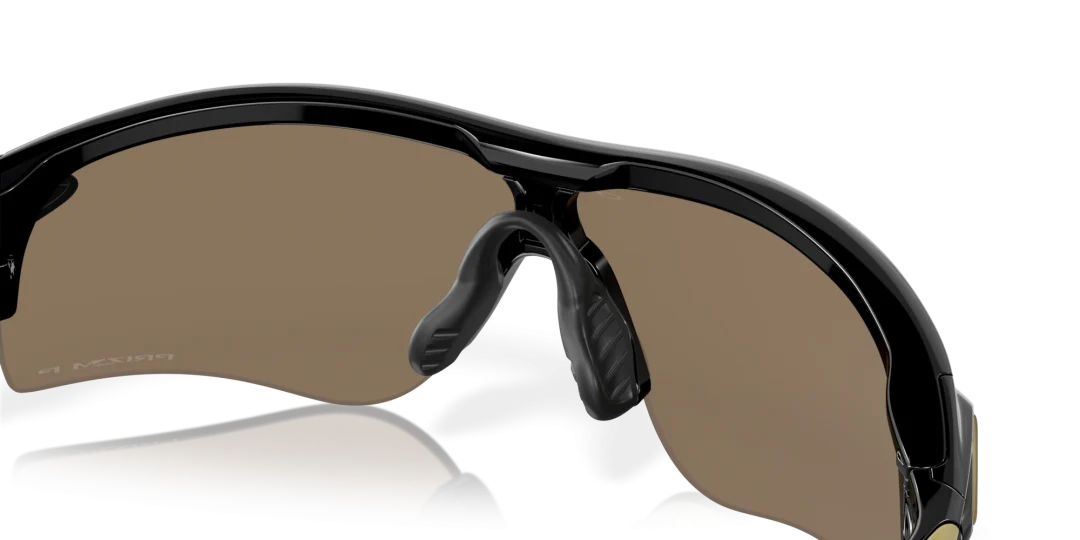 OAKLEY Radarlock path (a) 0OO9206 920674