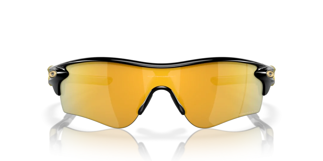 OAKLEY Radarlock path (a) 0OO9206 920674