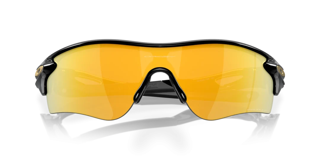 OAKLEY Radarlock path (a) 0OO9206 920674