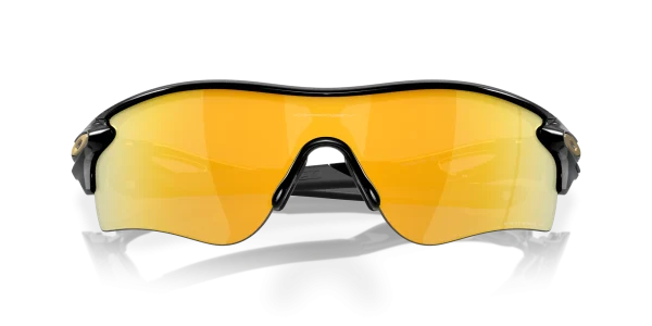 OAKLEY Radarlock path (a) 0OO9206 920674