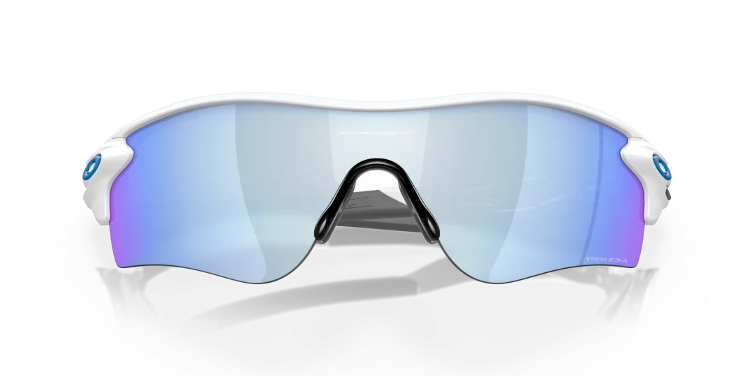 OAKLEY Radarlock path (a) 0OO9206 920692