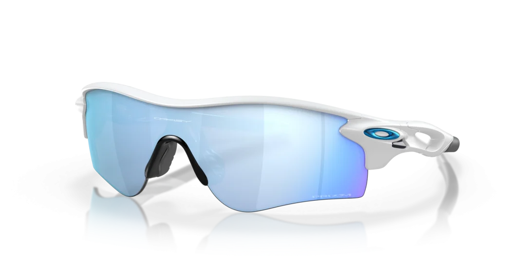 OAKLEY Radarlock path (a) 0OO9206 920692