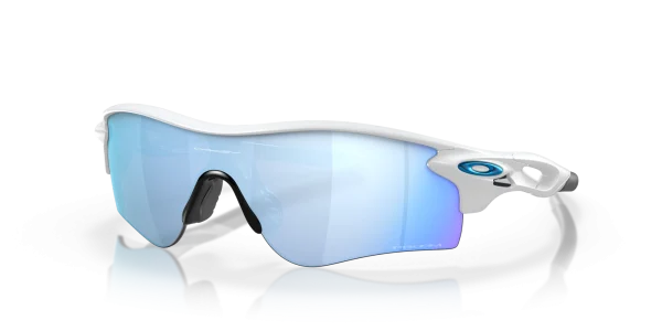 OAKLEY Radarlock path (a) 0OO9206 920692