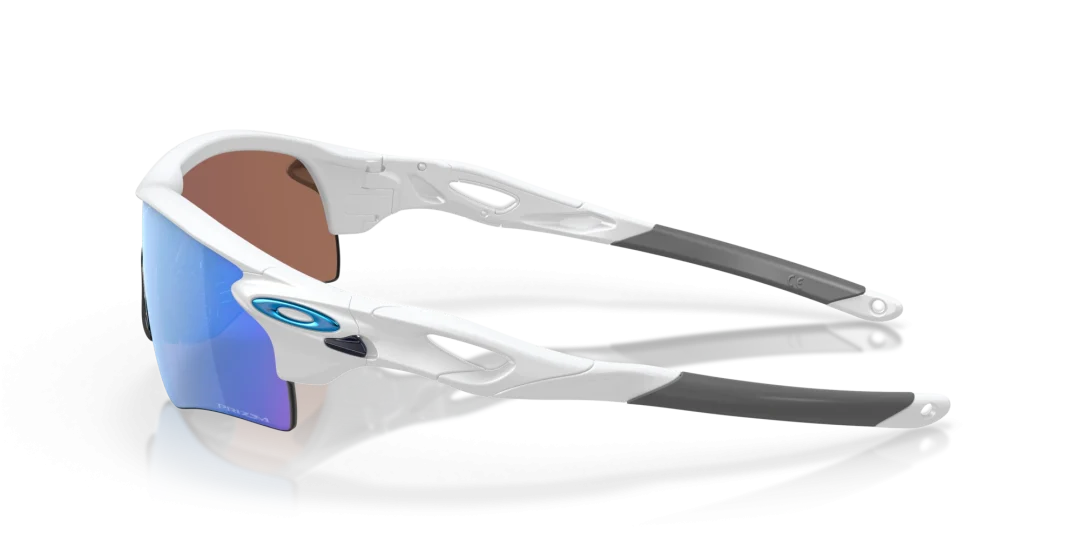 OAKLEY Radarlock path (a) 0OO9206 920692