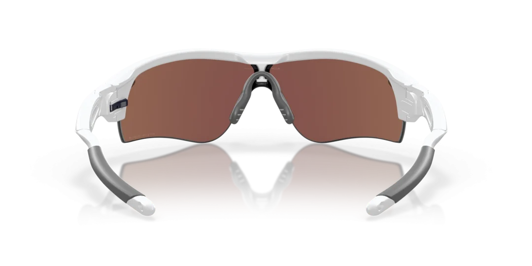 OAKLEY Radarlock path (a) 0OO9206 920692