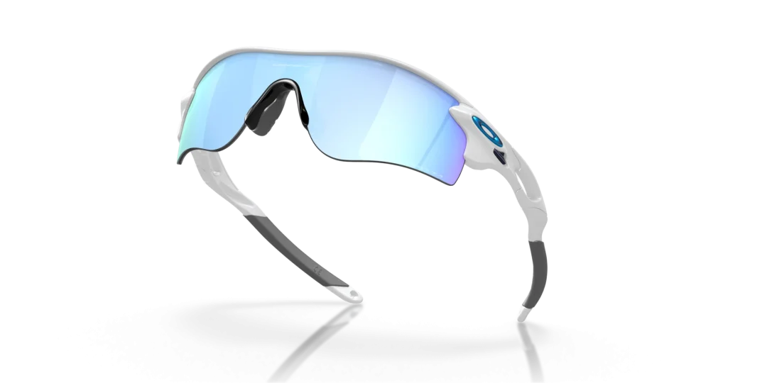 OAKLEY Radarlock path (a) 0OO9206 920692