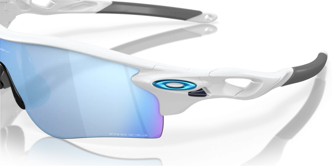 OAKLEY Radarlock path (a) 0OO9206 920692