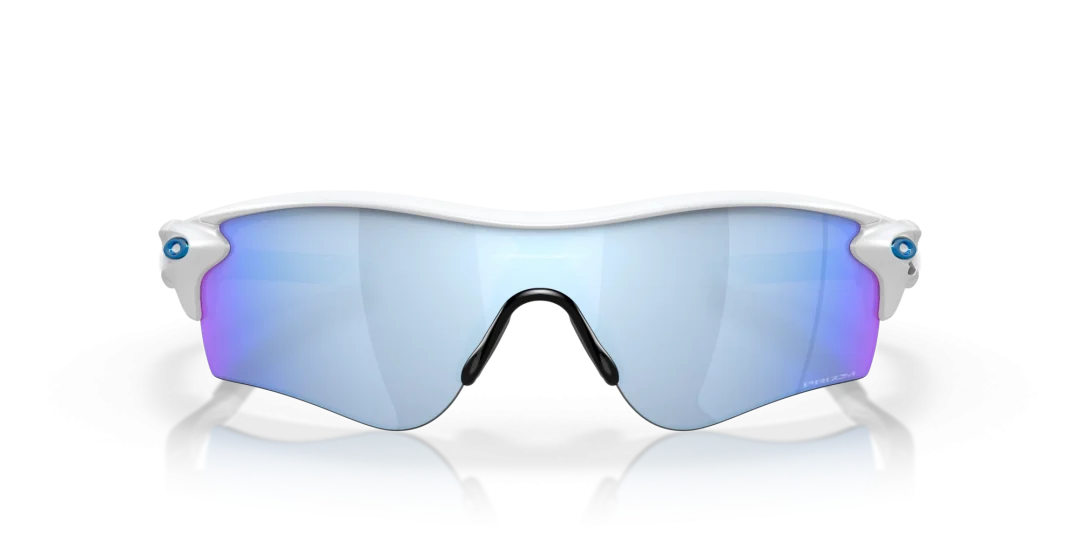 OAKLEY Radarlock path (a) 0OO9206 920692