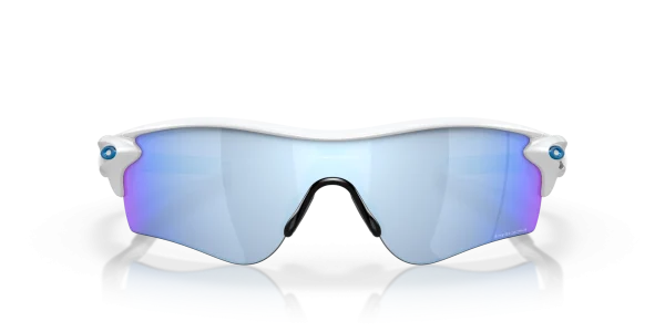 OAKLEY Radarlock path (a) 0OO9206 920692