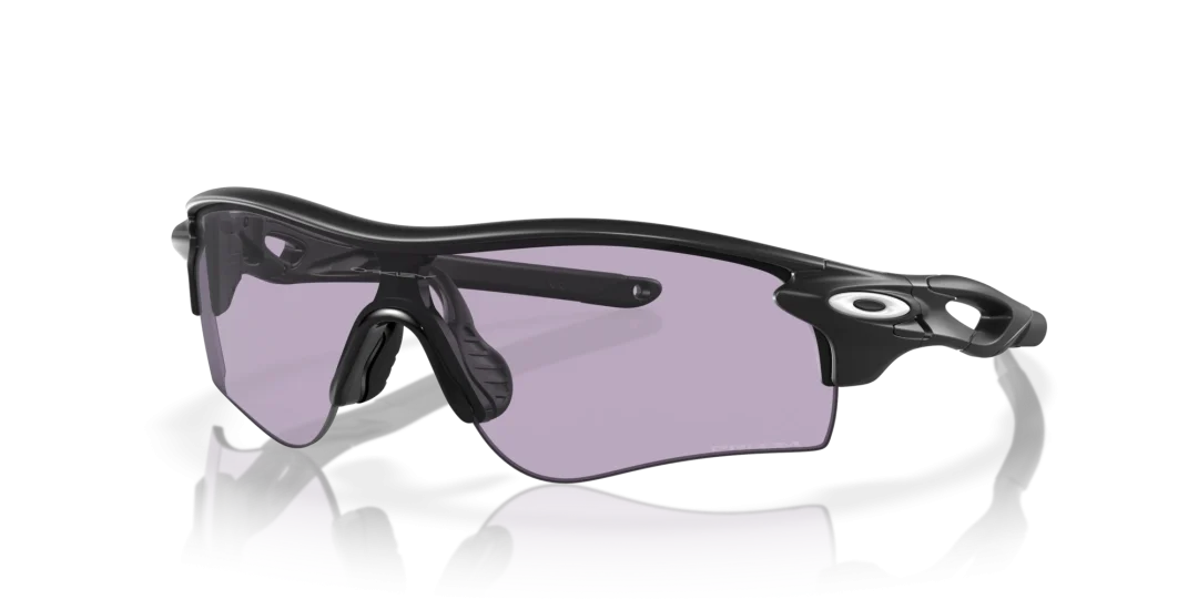 OAKLEY Radarlock path (a) 0OO9206 920694