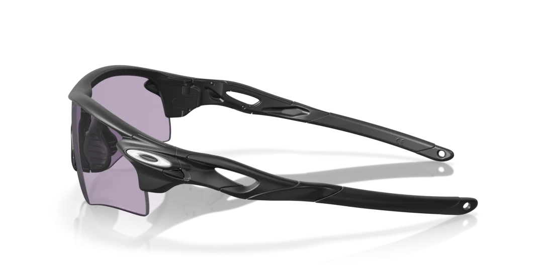 OAKLEY Radarlock path (a) 0OO9206 920694