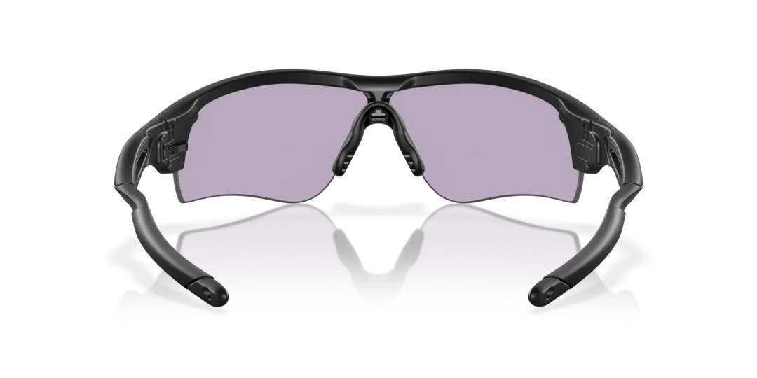 OAKLEY Radarlock path (a) 0OO9206 920694