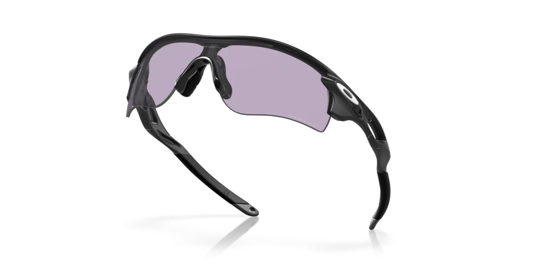 OAKLEY Radarlock path (a) 0OO9206 920694