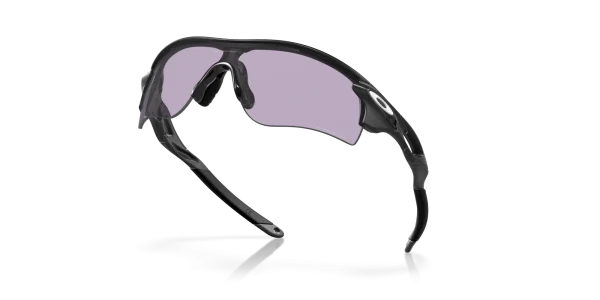 OAKLEY Radarlock path (a) 0OO9206 920694