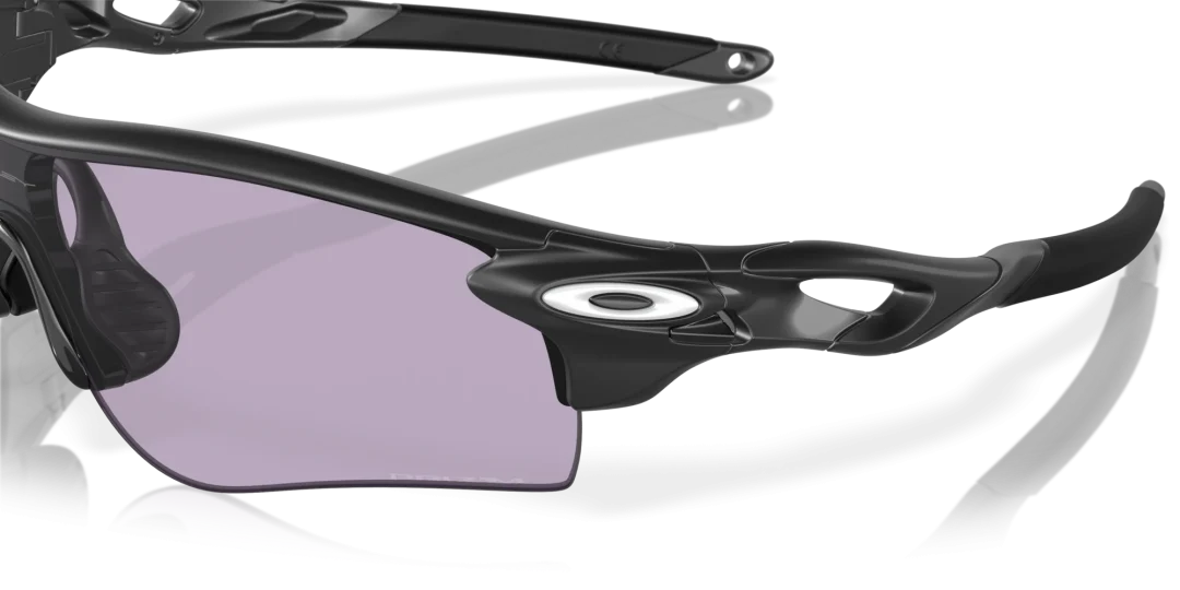 OAKLEY Radarlock path (a) 0OO9206 920694