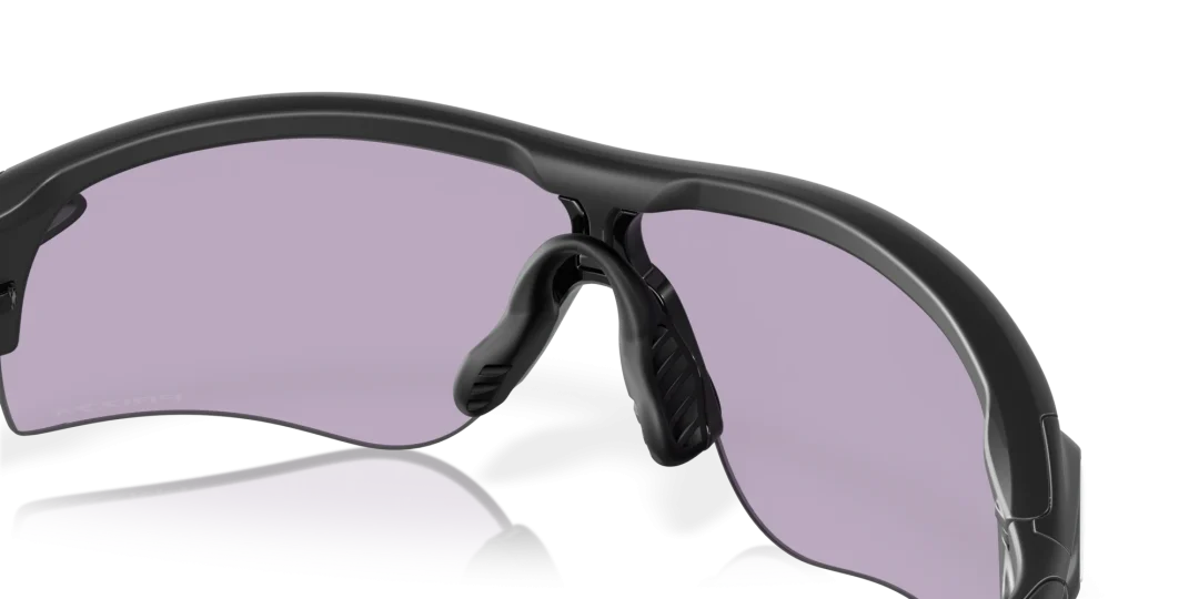 OAKLEY Radarlock path (a) 0OO9206 920694