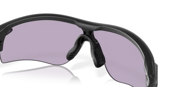 OAKLEY Radarlock path (a) 0OO9206 920694